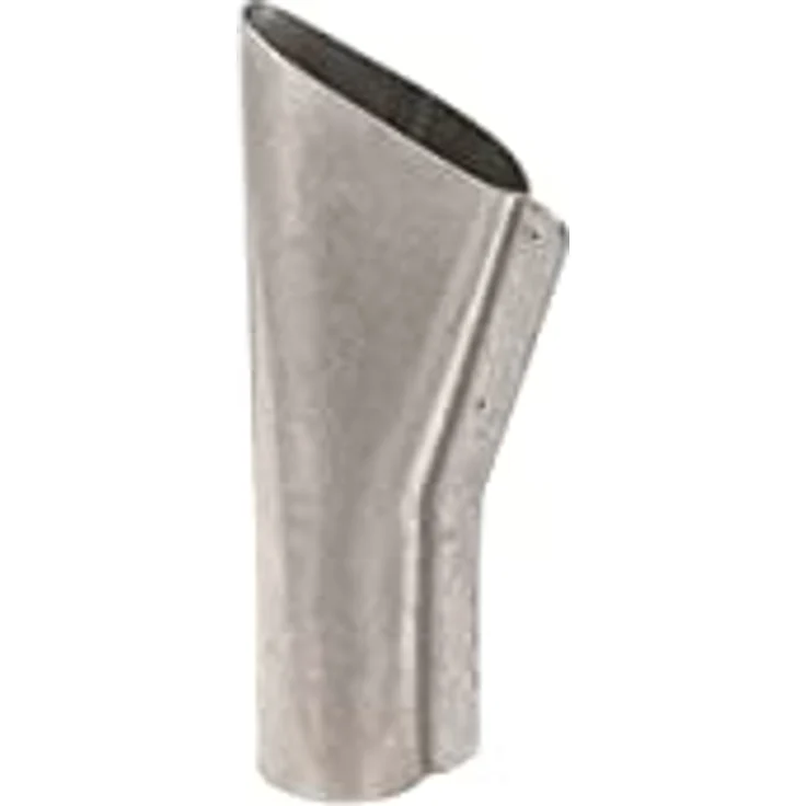 Skil Heißluftpistole 8004 AA (2.000W, LCD Temperatureinstellung, 4 tlg. Zubehörset, mit Koffer) – Bild 5