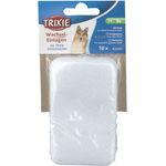 Trixie Höscheneinlagen M, 10 St. 1 St Einlagen - Passend für alle TRIXIE Schutzhöschen für Hunde