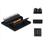 Wiha zai Hause 40in1 Micro Bit Set Schraubendreher ESD 42 tlg. ( DHT0004 )