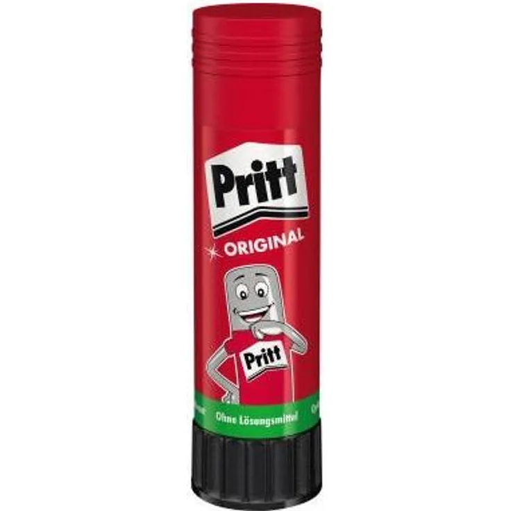 Pritt Klebestift Original 40g PK811 1St.