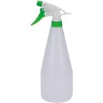 Garden Handsprüher - 1 L