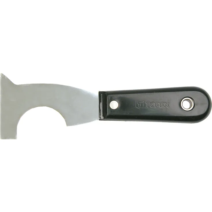 Multifunktionsspachtel 61 mm