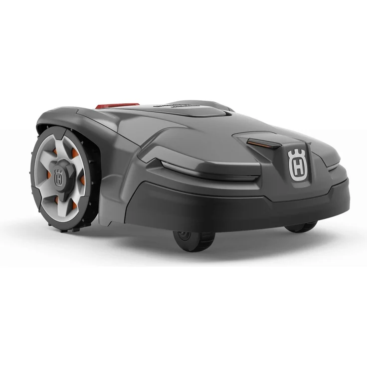 Husqvarna 970471712 Automower 415X Mähroboter – Bild 1
