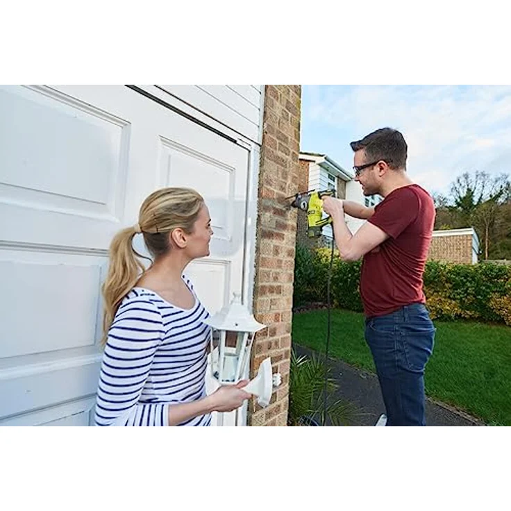 Ryobi RSDS800-KC – Bild 2