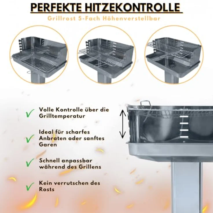 Activa Pisa (11600) – Bild 6