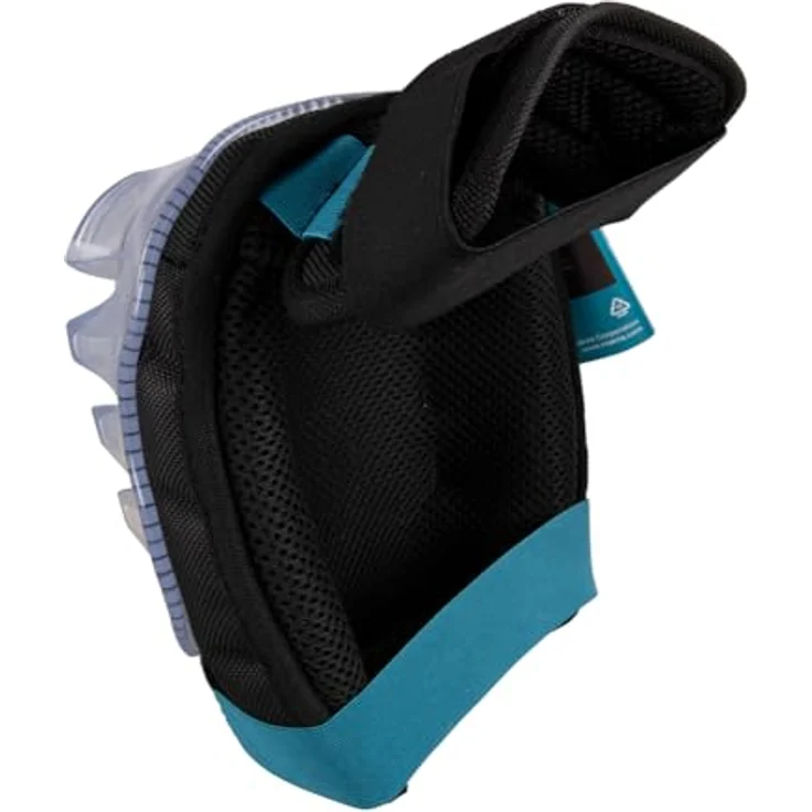 Makita E-05658 Knieschoner verstärkt - Preisvergleich – Bild 3