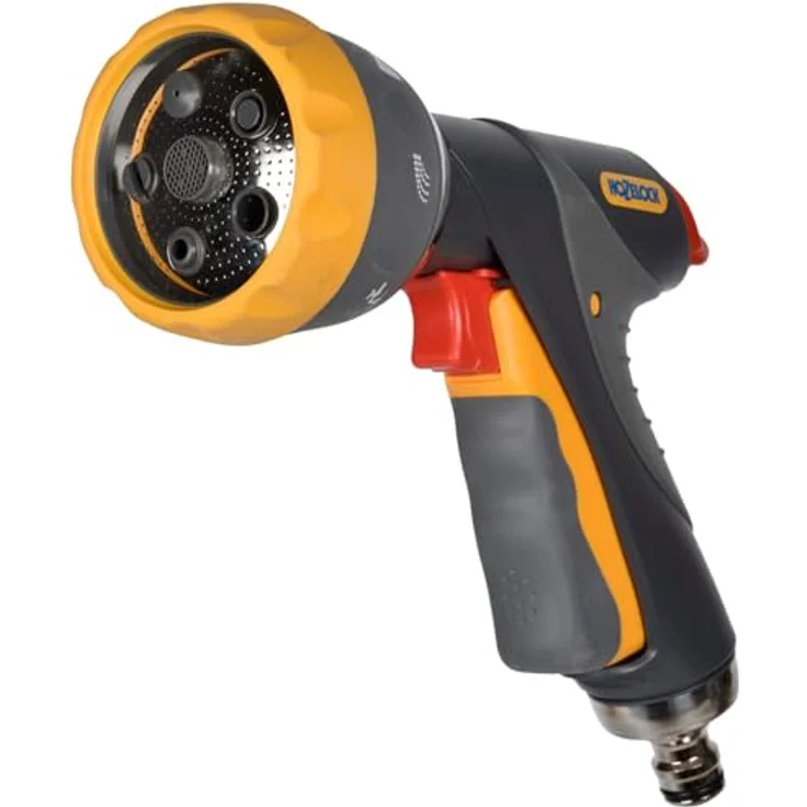 Hozelock Multi Spray Pro – Bild 2