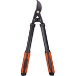 Black + Decker Gartenschere, Astschere mit non-stick coating, 53,3 cm