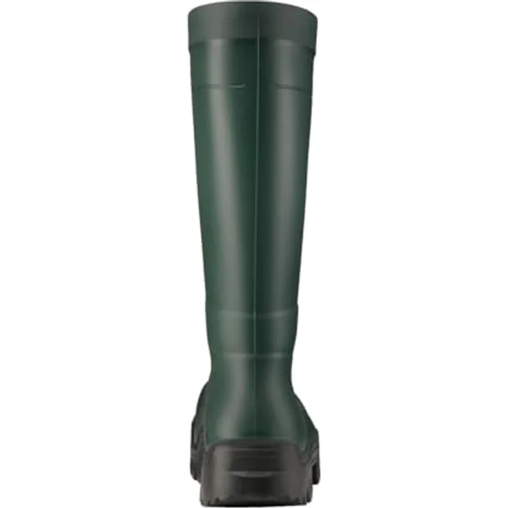 Kerbl Dunlop Thermo Gr. 48 FieldPRO – Bild 5