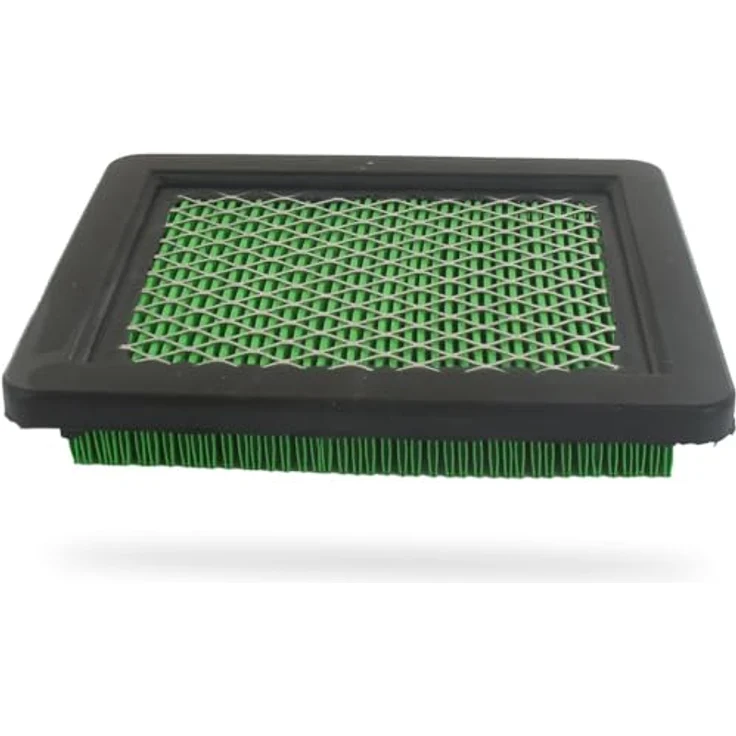 Greenstar 5386 Honda-Luftfilter, anpassbar, für Motoren GC135 - GCV135 - GC160 - GCV140 - GCV160 - GCV190 – Bild 7