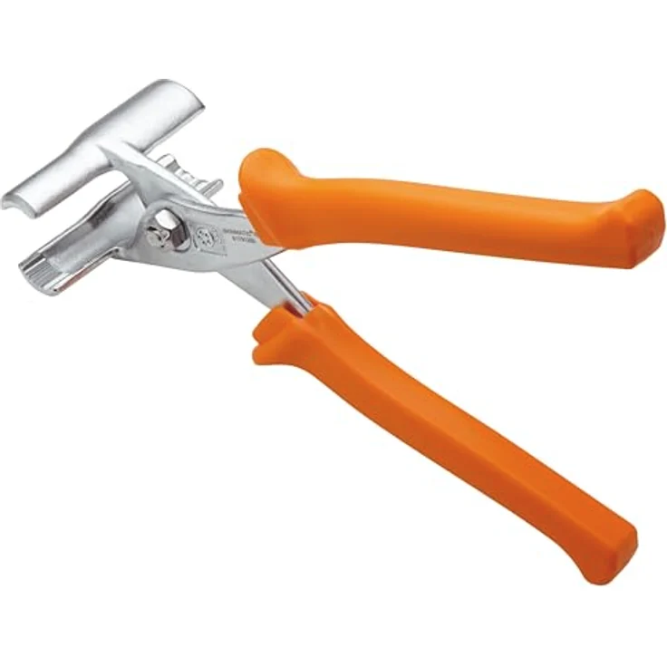Lapp Montagewerkzeug (SKINMATIC RZ) (250 mm) -  Werkzeug zur einfachen Montage mit präzisem Schnitt – Bild 1