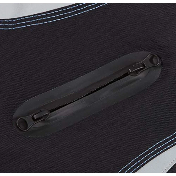 Wolters Outdoorjacke Xtra Strong, Größe:40 cm, Farbe:Riverside Blue – Bild 3
