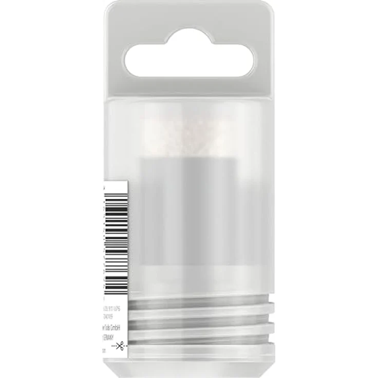 Bosch Accessories Diamant-Trockenbohrer Dry Speed 25 mm, diamantbestückt für Hartkeramik – Bild 4