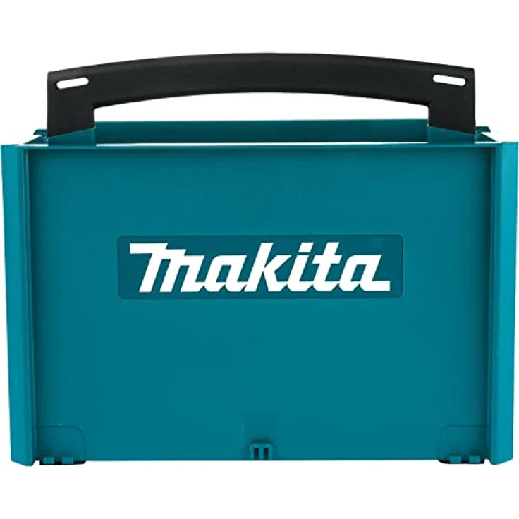 Makita P-83842 Toolbox Nr.2, 40 x 200 mm – Bild 2