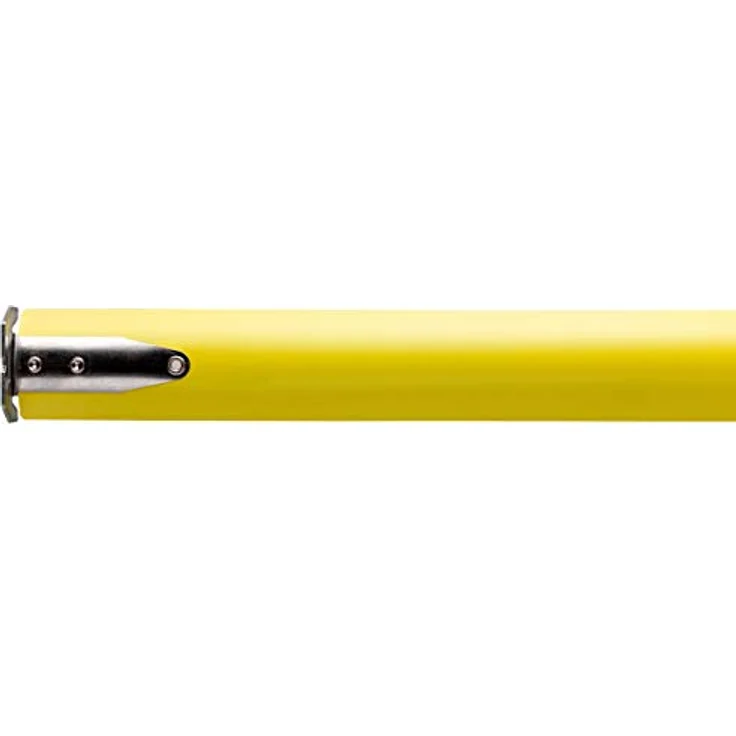 Sola Rollbandmaß PRO-TM 5 m - Matcote - EG-Klasse 1 – Bild 8