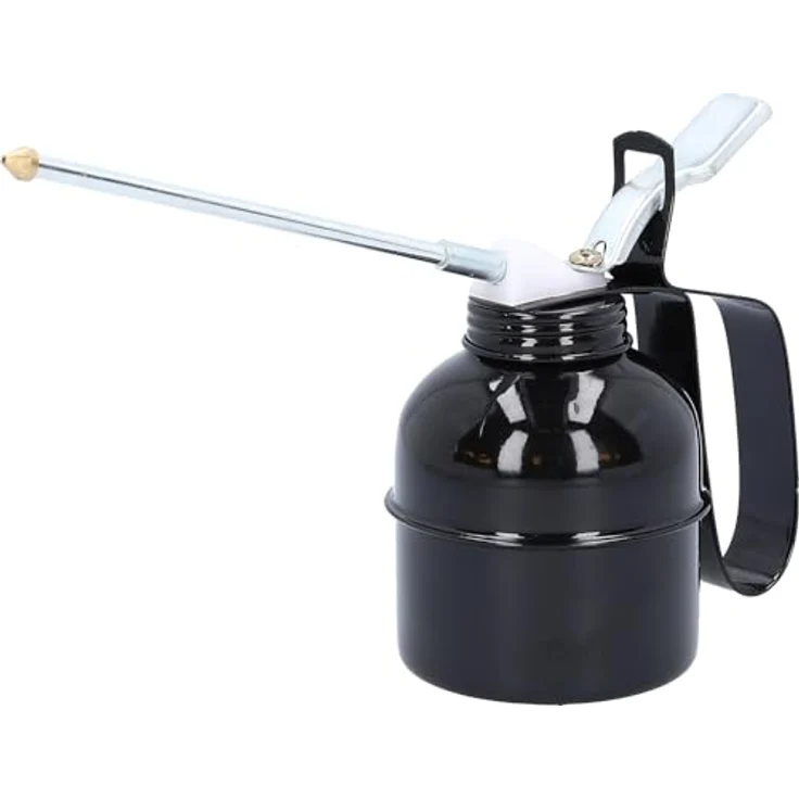 Brilliant Tools Ölspritzkanne, 300 ml – Bild 2