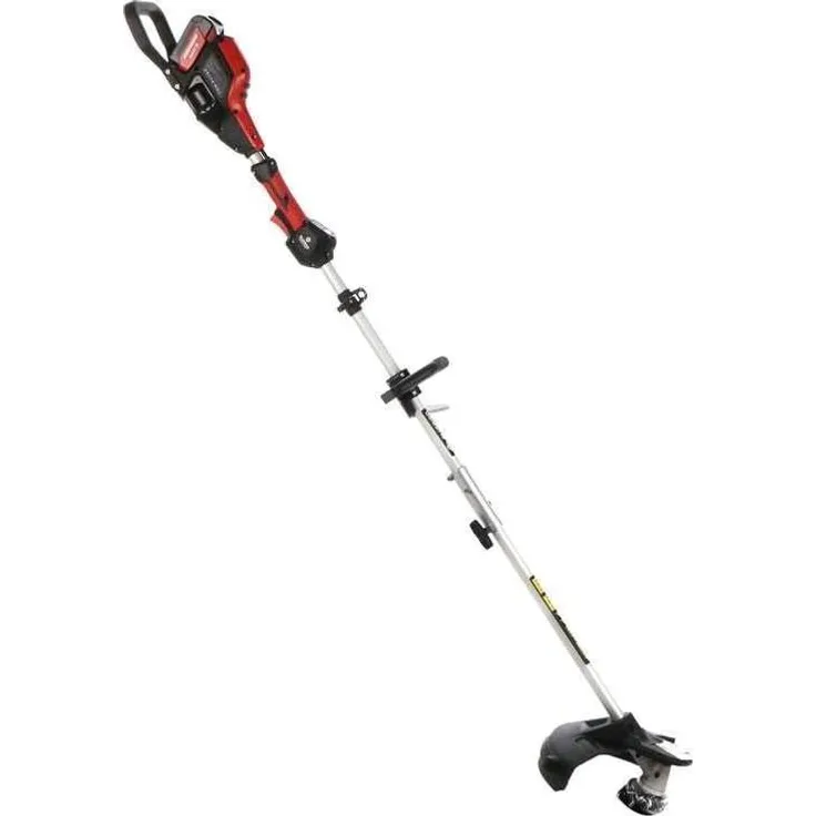 Blackstone Blue Bird COMBI 22800, Multifunktions-Rasentrimmer mit 21 V Lithium-Ionen Akku, 5 Ah, einhandbedienbar, 40 cm Schneideblatt
