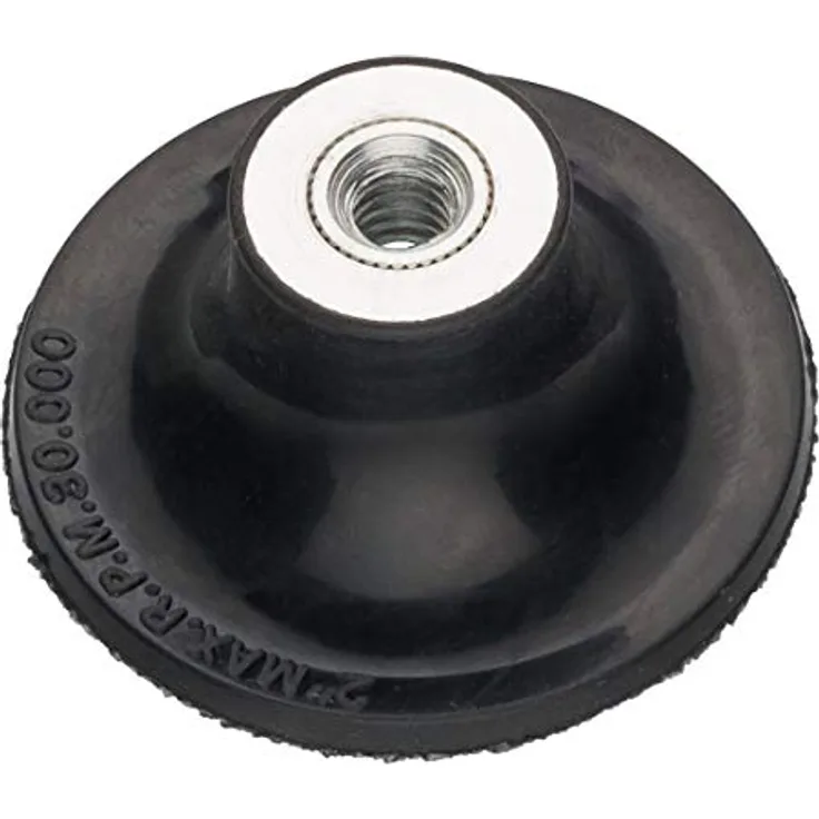 Hazet Borstenschleifer-Teller 9033-11-015