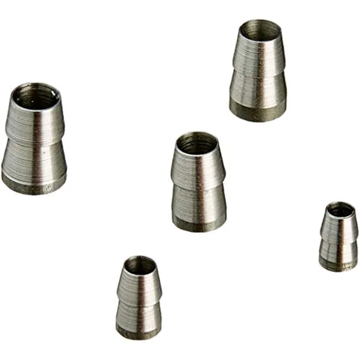 Ringkeile 7-8-10-11-12mm 7-8-10-11-12mm
