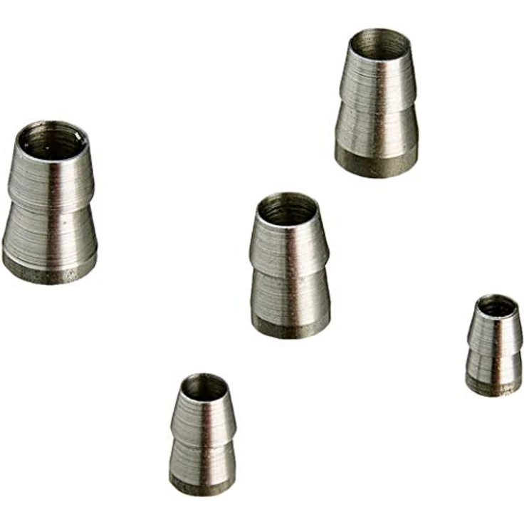 Ringkeile 7-8-10-11-12mm 7-8-10-11-12mm