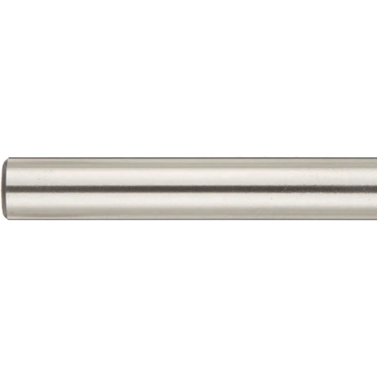 Dormer Tieflochspiralbohrer DIN/ANSI Typ PFX A940, Nenn-Ø 2.6 mm, HSS-E, Zylinderschaft, Lang, 130° Spitzenwinkel – Bild 6