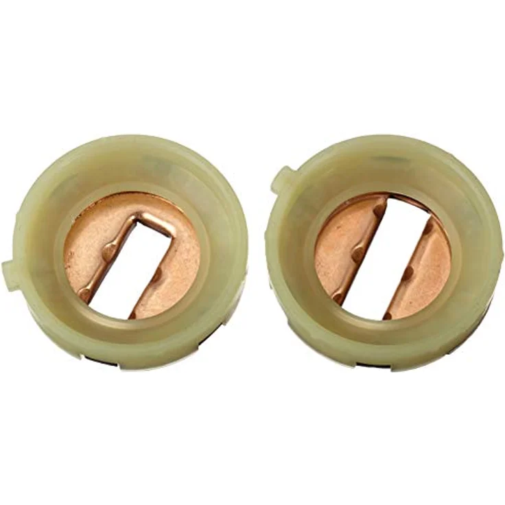 hansgrohe Spültischarmatur Service Set 98804000, Kugelmischtechnik, ohne Schlüssel – Bild 3