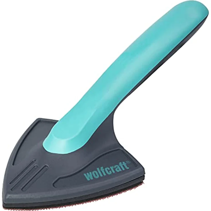 Wolfcraft 5884000 2K-Plus – Bild 2