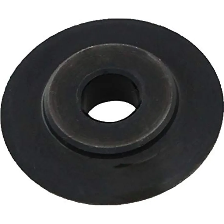 KSTOOLS Ersatzschneidrad Kupfer für Rohrabschneider 103.5010, Spezial-Werkzeugstahl, Durchmesser 20 mm, Schnittiefe 4 mm
