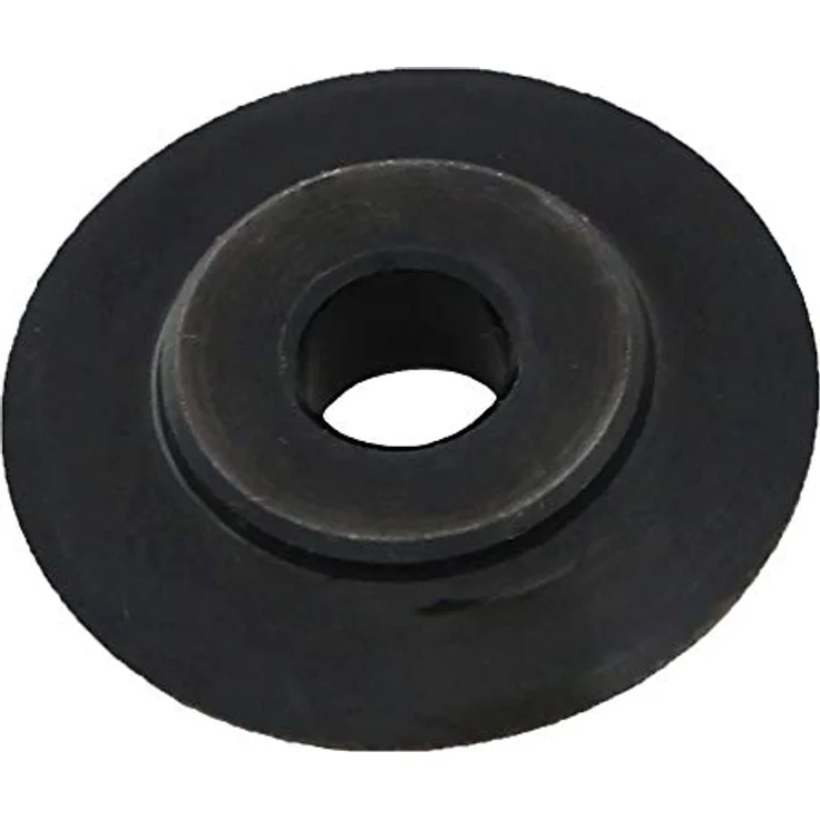 KSTOOLS Ersatzschneidrad Kupfer für Rohrabschneider 103.5010, Spezial-Werkzeugstahl, Durchmesser 20 mm, Schnittiefe 4 mm – Bild 1