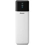 Daikin Altherma 3 R ECH2O 308 H/C, Luft-Wasser Wärmepumpe 6-8 kW mit 300 l integriertem Speicher