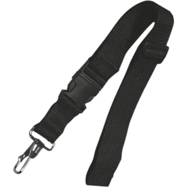 IKRA Akku Teleskop Heckenschere ICPH 2050, 20V, 50 cm Schnittlänge, teleskopierbar 105–210 cm, inkl. 2 Akkus & Schnelllader – Bild 21