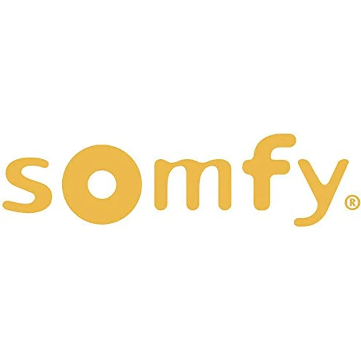 Somfy 2401490 - Indoor Motion Sensor, Weiß | Innenbewegungsmelder | Tier-Erkennungsmodus | Sabotageschutz | Weitwinkel 130° | Erfassungsweite 7 m – Bild 4