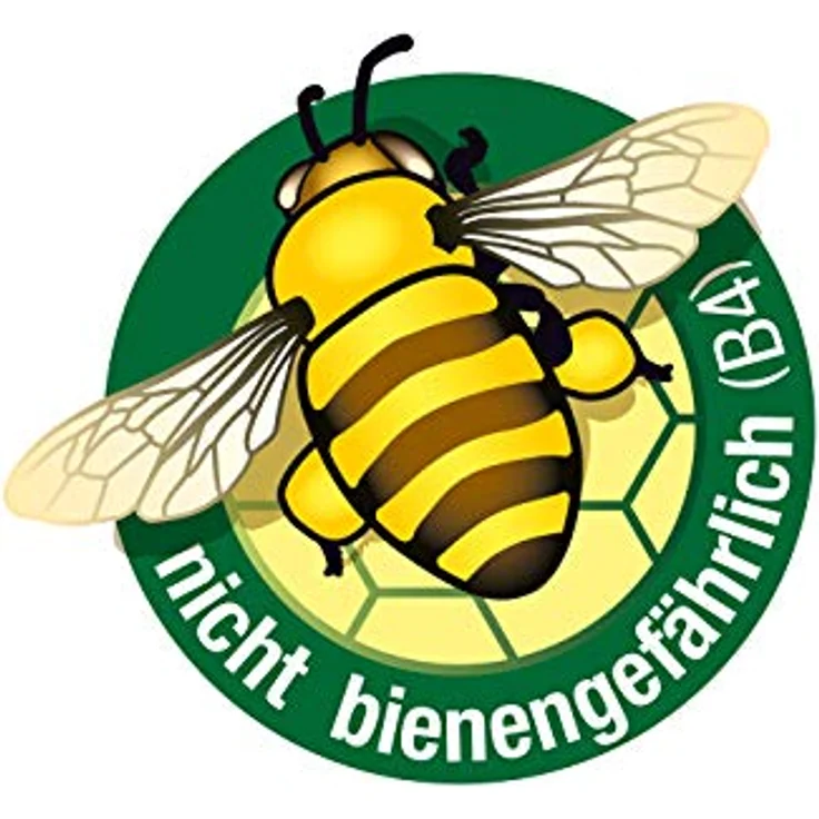 Bayer Gemüse-Pilzfrei Infinito 50 ml – Bild 6