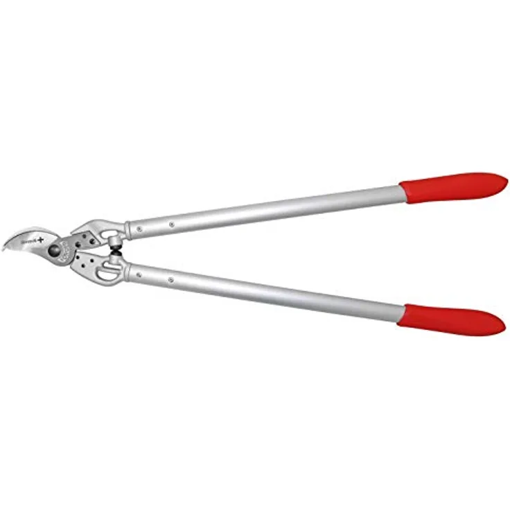 Green>it plus® Astschere PLUS-800-80 cm