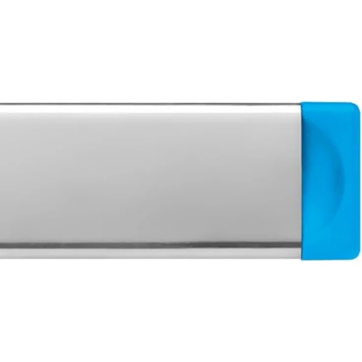 MARTOR Sicherheitsmesser SECUNORM HANDY Nr.444 L.100mm B.7,8mm H.25,5mm Schnitt-T.8,5mm – Bild 4