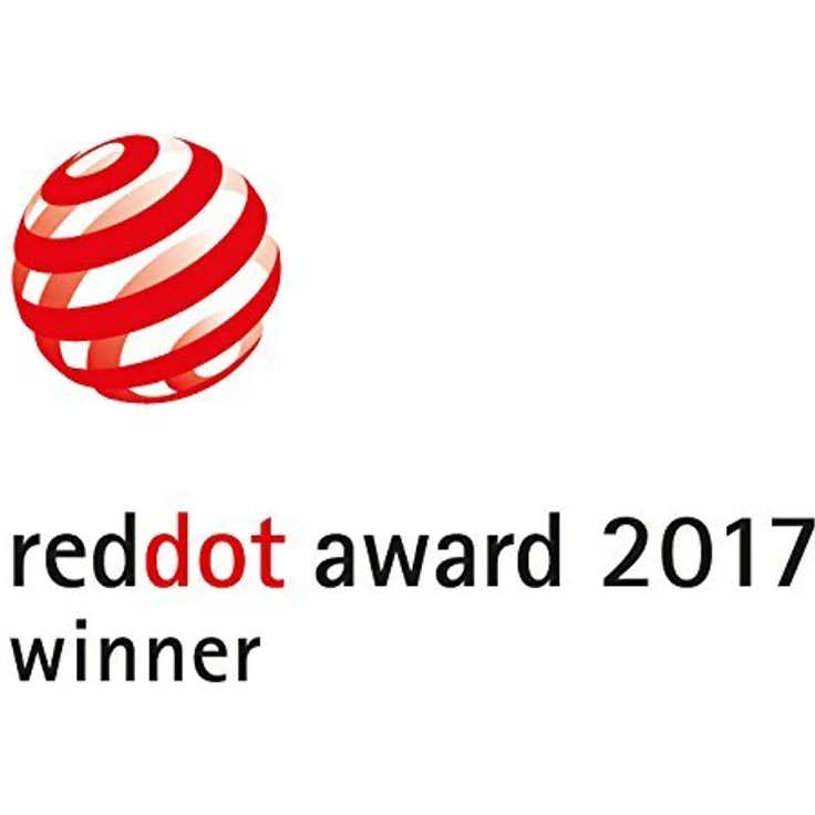 Grohe Concetto Küchenarmatur, Profi-Brause mit Laminarstrahl und schwenkbarem Auslauf, Hochdruck – Bild 6
