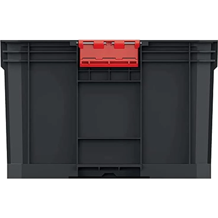Kistenberg Modular Solution Werkzeugkorb (Version: KMS553520S, 520 x 329 x 210) – Bild 4