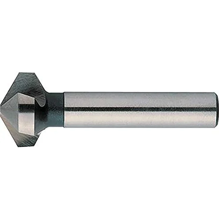 Kegelsenker HSS 120G 31,0mm FORMAT – Bild 2
