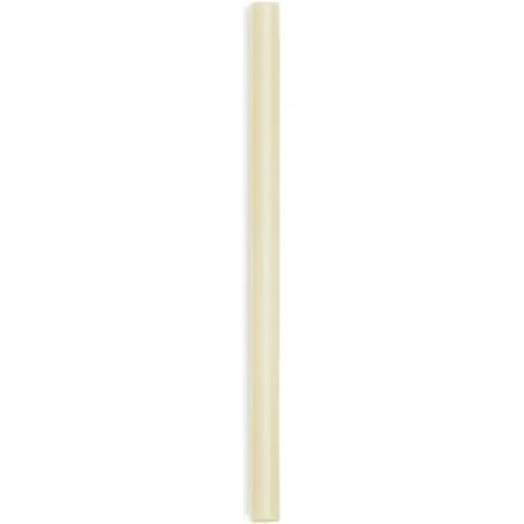 Steinel Klebesticks Fast Ø11 mm, 20x Heißklebe-Patronen, Schnellaushärtender Schmelzkleber, Spezial-Klebestifte, 600 g – Bild 2