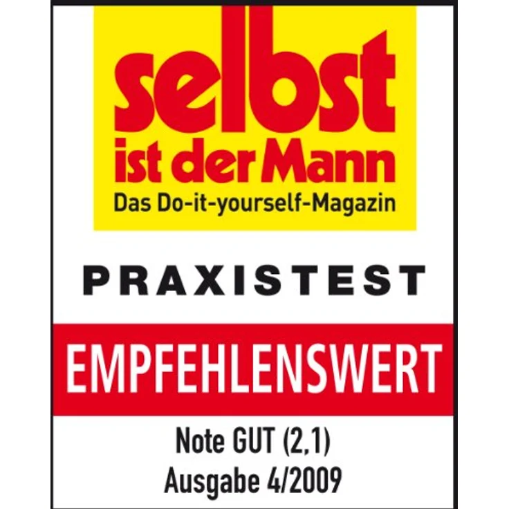 Gloria Hobby Exklusiv 5 Liter Drucksprüher – Bild 7