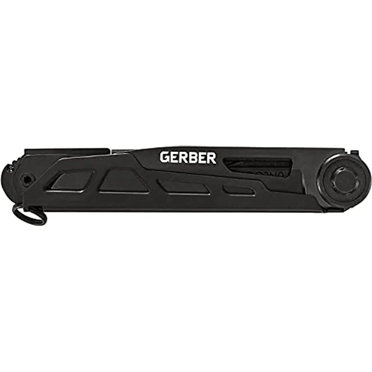 Gerber Unisex Armbar Multitool Einheitsgröße Burnt Bronze – Bild 3