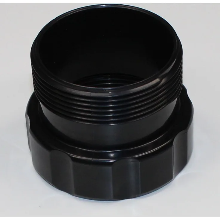 Oase Adapter 2-'-'