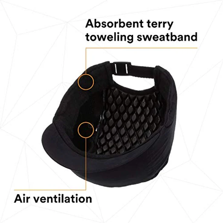 3M 2014280 Anstoßkappe Marineblau – Bild 7