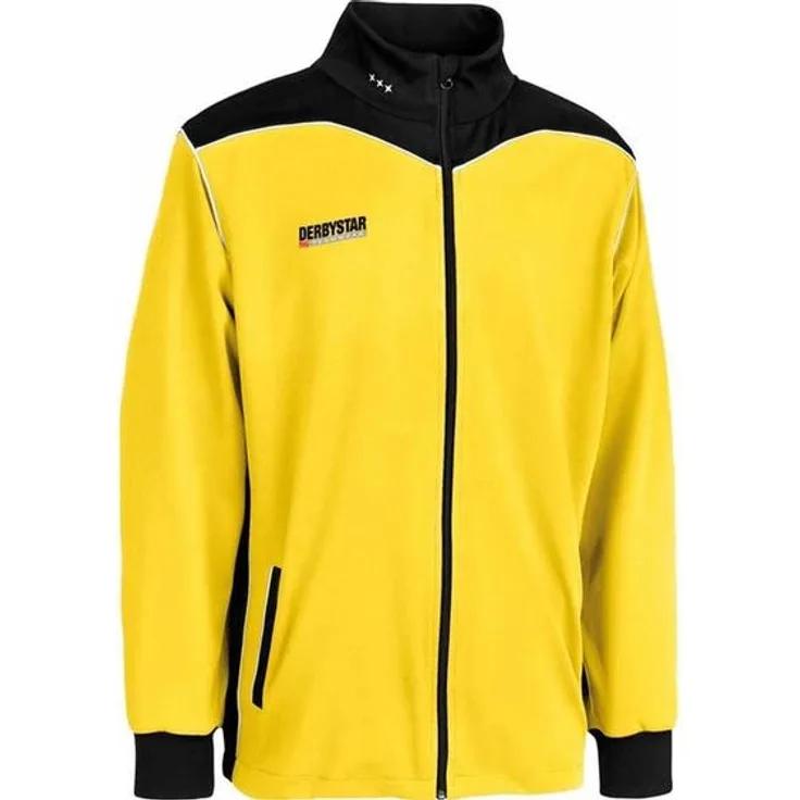 Brillant Arbeitsjacke