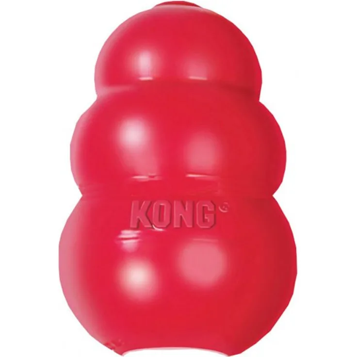KONG Classic XXL