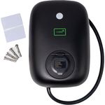 Wallbox EVC11 (22kW)