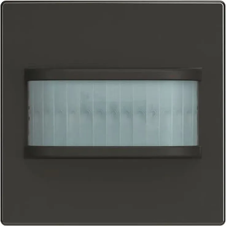 Busch-Jaeger Bewegungsmelder 64761-885 BW 180 sw mt
