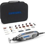 Dremel 4250 Multifunktionswerkzeug 35
