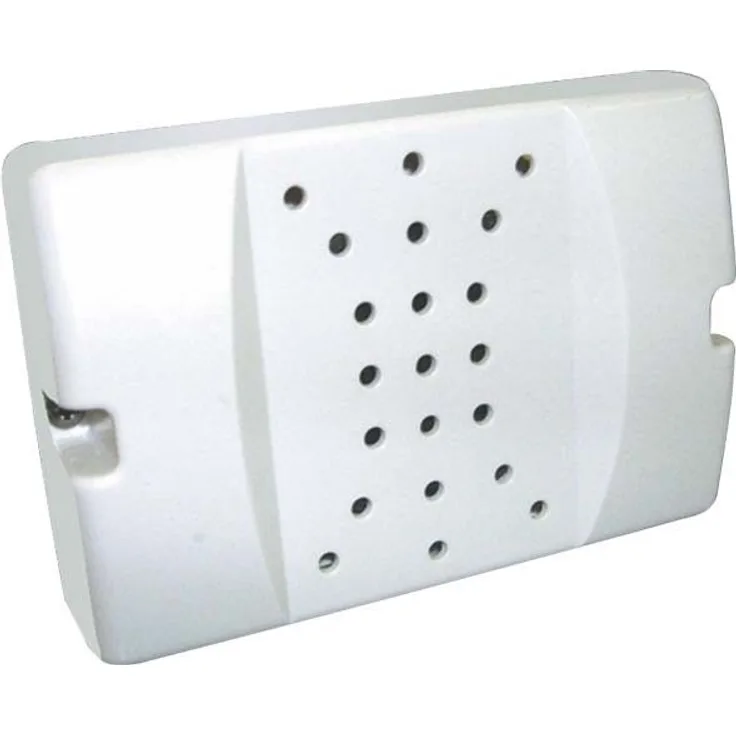 COMELIT Zusatz-Gong extern 1229