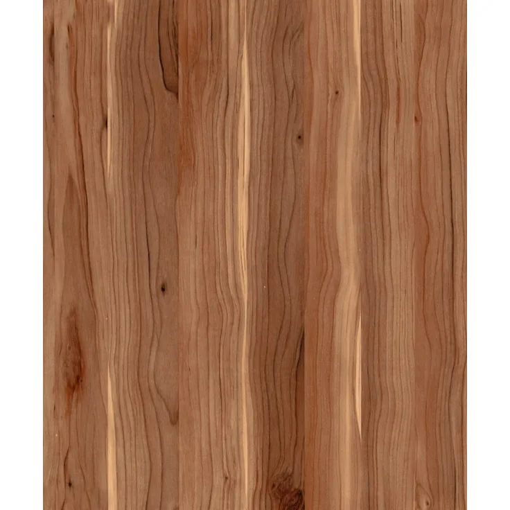 d-c-fix Selbstklebefolie Nocce Rosales 45 cm x 2 m